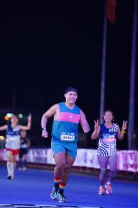 BIB: 
                            <button type="button" onclick="openModal(24102300)" class="btn btn-primary btn-sm float-right btn-popup" data-toggle="modal" data-target=".modal-high-quality">
                        <i class="fas fa-shopping-cart"></i> Add to Cart
                    </button>
                                            <button type="button" onclick="isThisMe(24102300, true)" class="btn btn-success btn-sm float-right btn-popup btn-isme hidden" data-toggle="tooltip" data-placement="bottom" title="นี่คือรูปของคุณใช่ไหม คลิกที่นี่เพื่อเอาเข้าอัลบั้ม">
                        <i class="fas fa-plus"></i> Add to album
                    </button>
                    <button type="button" onclick="isThisMe(24102300, false)" class="btn btn-warning btn-sm float-right btn-popup btn-isnotme hidden">
                        <i class="fas fa-ban"></i> Remove from album
                    </button>